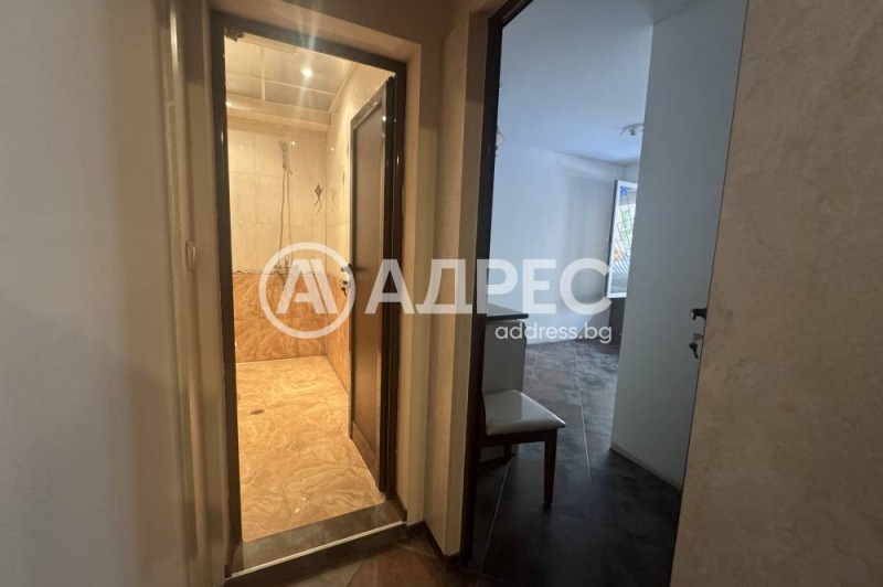 Προς πώληση  Γραφείο Σοφηια , Βητοτσα , 120 τ.μ | 11046406 - εικόνα [10]