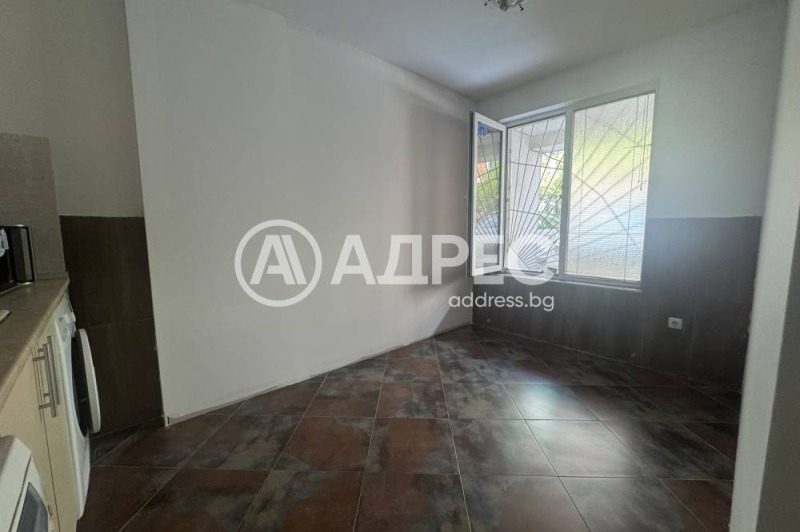 Προς πώληση  Γραφείο Σοφηια , Βητοτσα , 120 τ.μ | 11046406 - εικόνα [13]