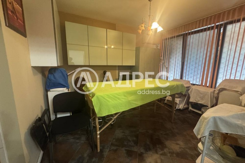 Προς πώληση  Γραφείο Σοφηια , Βητοτσα , 120 τ.μ | 11046406 - εικόνα [6]