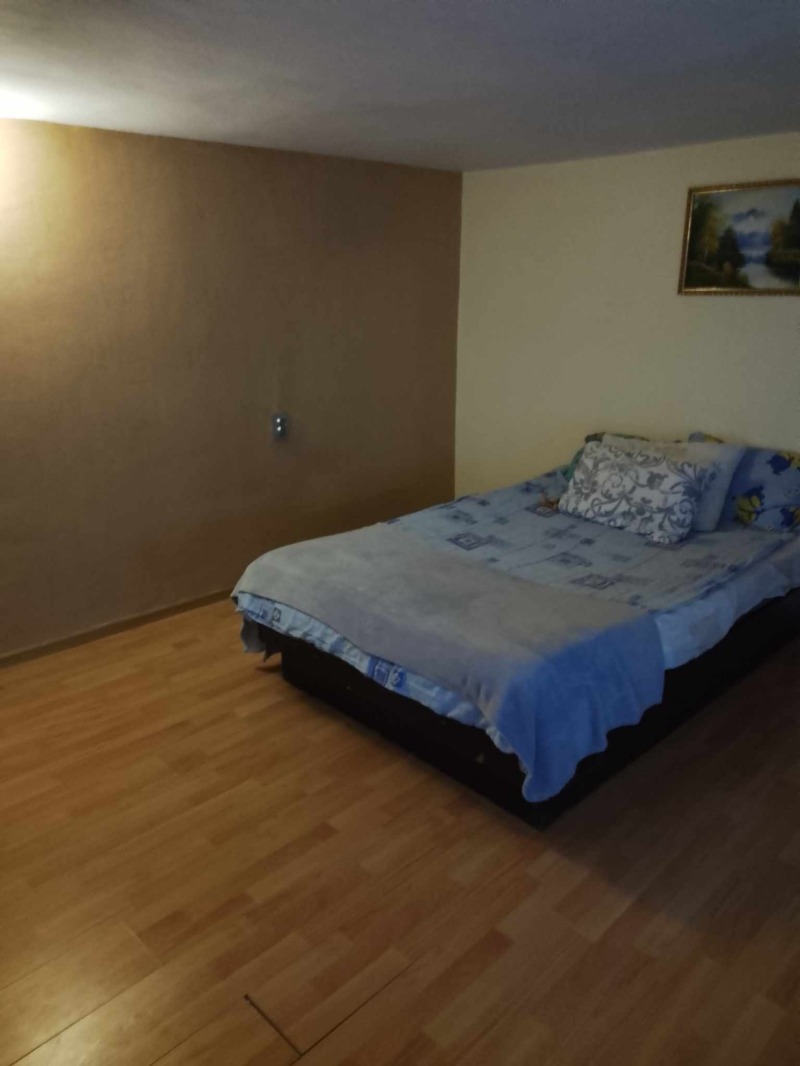 In vendita  Attico Montana , Idealen tsentar , 36 mq | 93312875 - Immagine [10]