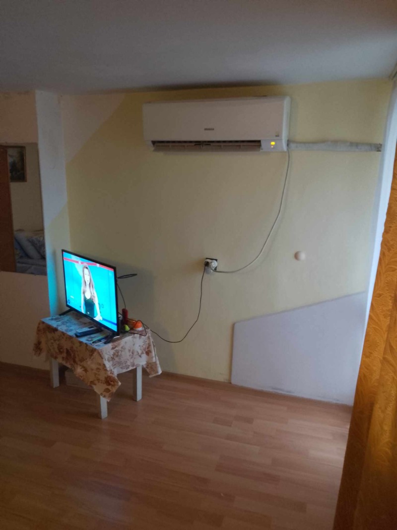 In vendita  Attico Montana , Idealen tsentar , 36 mq | 93312875 - Immagine [11]