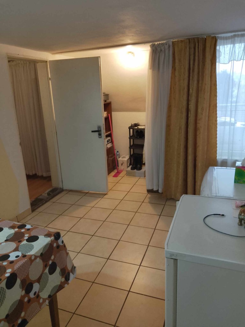 In vendita  Attico Montana , Idealen tsentar , 36 mq | 93312875 - Immagine [2]