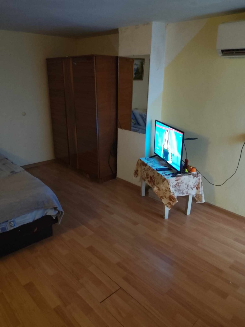 In vendita  Attico Montana , Idealen tsentar , 36 mq | 93312875 - Immagine [9]