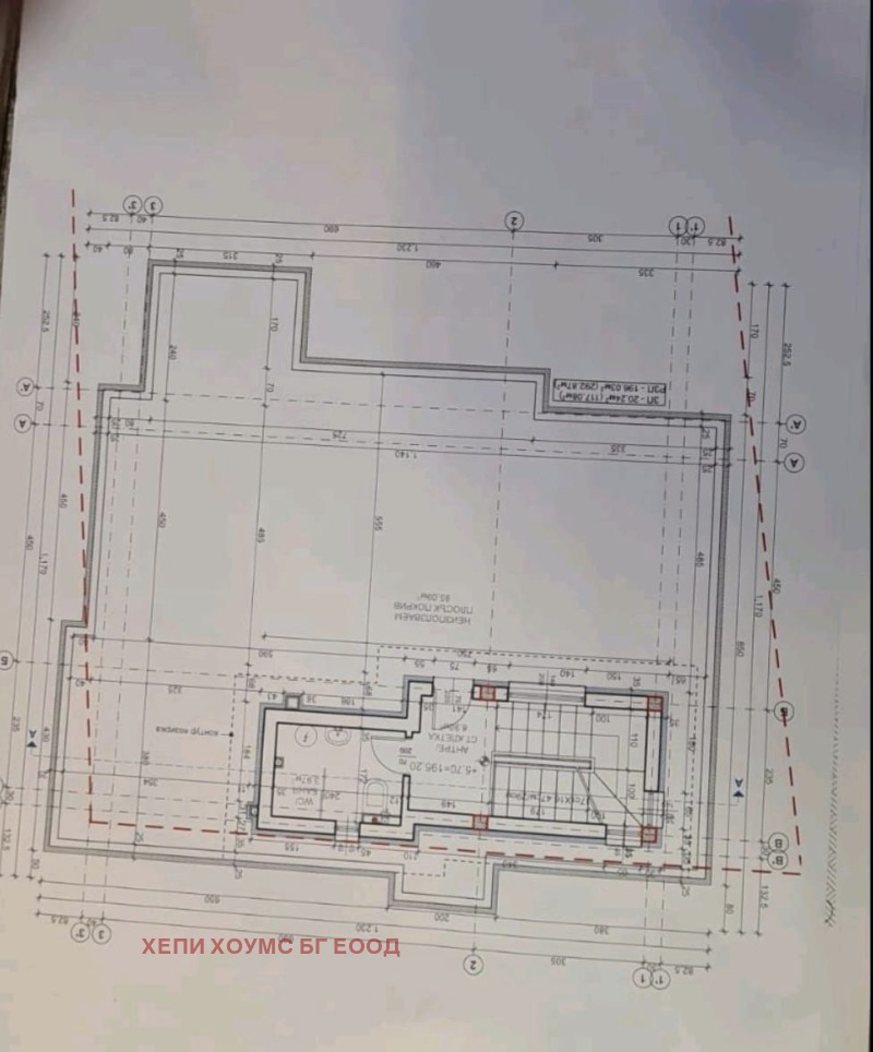 Til salgs  Hus Varna , m-t Borovets - jug , 300 kvm | 37277679 - bilde [7]