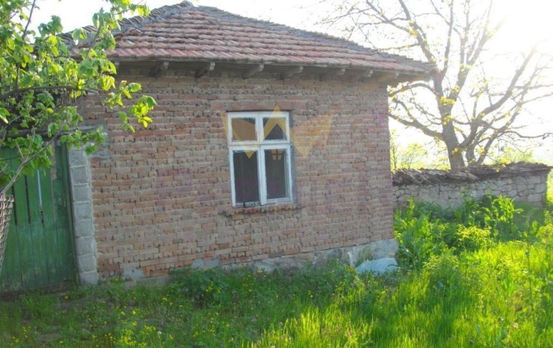 Zu verkaufen  Haus region Varna , Kiten , 120 qm | 49440395 - Bild [2]