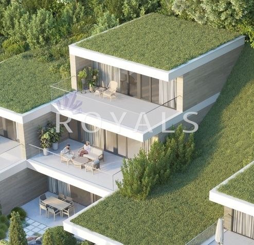 À venda  Casa Varna , m-t Alen mak , 262 m² | 93065835 - imagem [5]