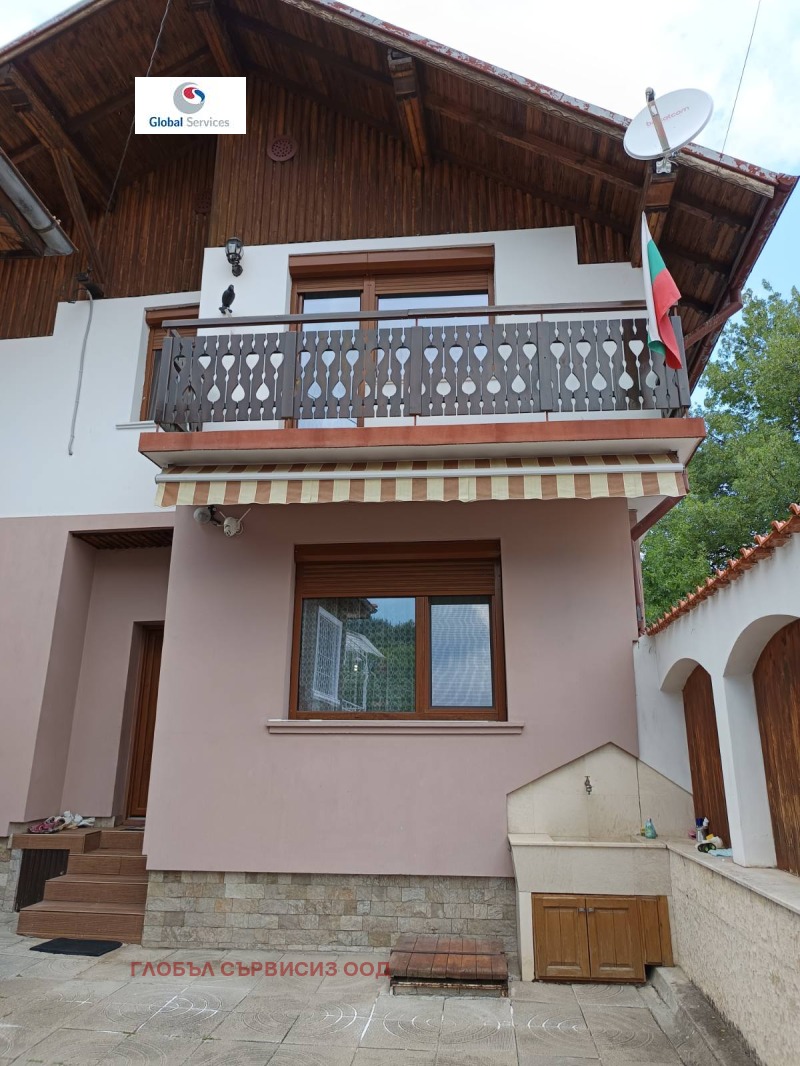 Til salgs  Hus region Pazardzhik , m-t Tsigov sjark , 150 kvm | 68174357