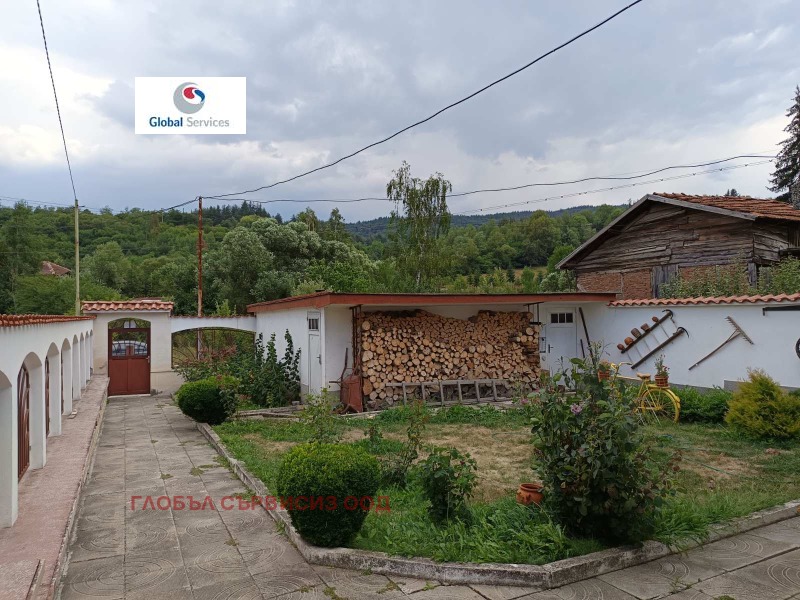 Til salgs  Hus region Pazardzhik , m-t Tsigov sjark , 150 kvm | 68174357 - bilde [2]