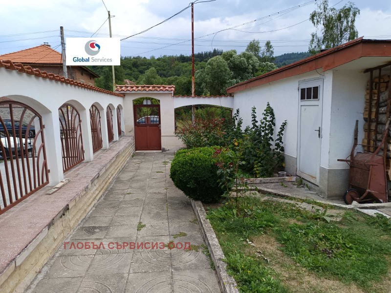 Til salgs  Hus region Pazardzhik , m-t Tsigov sjark , 150 kvm | 68174357 - bilde [3]