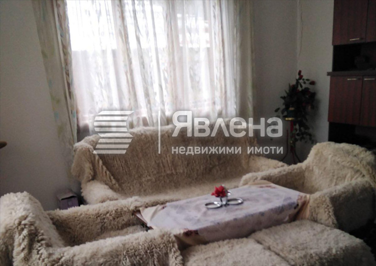 Продава  Къща област Смолян , с. Забърдо , 93 кв.м | 60342261 - изображение [4]