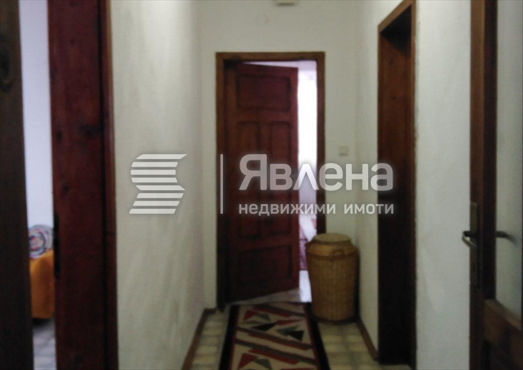 Продава  Къща област Смолян , с. Забърдо , 93 кв.м | 60342261 - изображение [6]