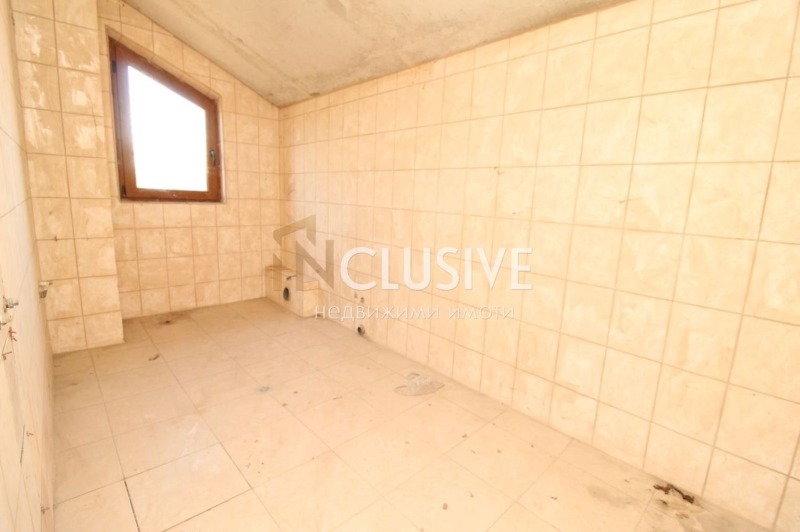 De vânzare  Casa regiunea Plovdiv , Sâedinenie , 286 mp | 74713152 - imagine [5]