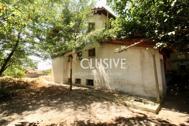 De vânzare  Casa regiunea Plovdiv , Sâedinenie , 286 mp | 74713152 - imagine [9]