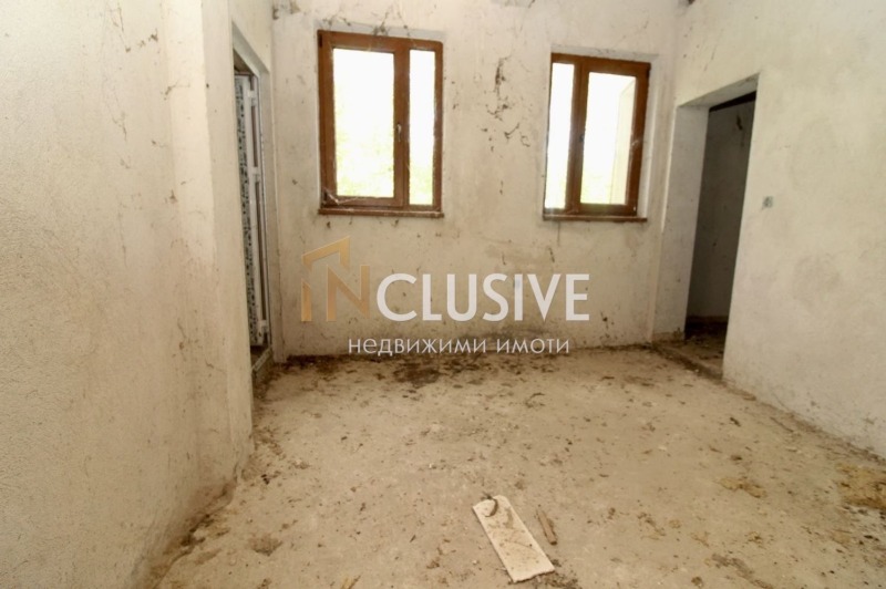De vânzare  Casa regiunea Plovdiv , Sâedinenie , 286 mp | 74713152 - imagine [7]