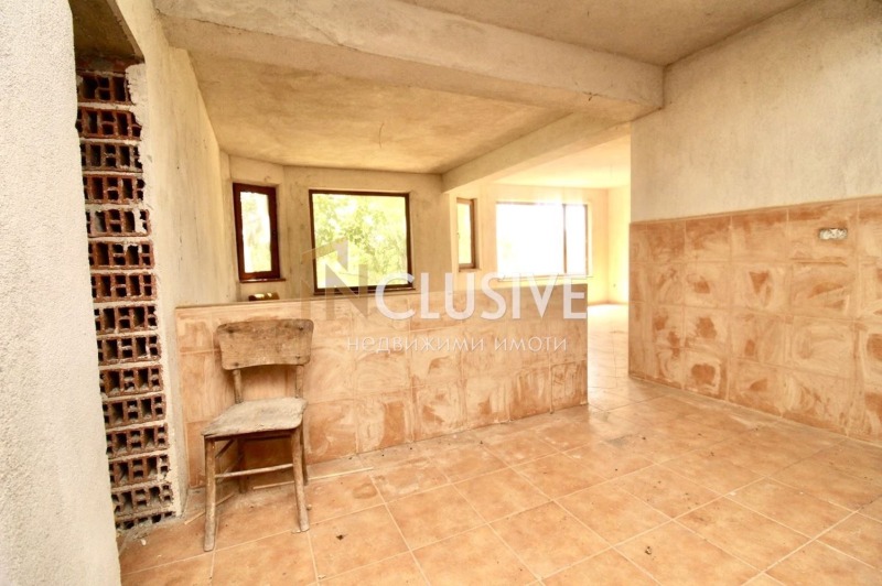 De vânzare  Casa regiunea Plovdiv , Sâedinenie , 286 mp | 74713152 - imagine [3]