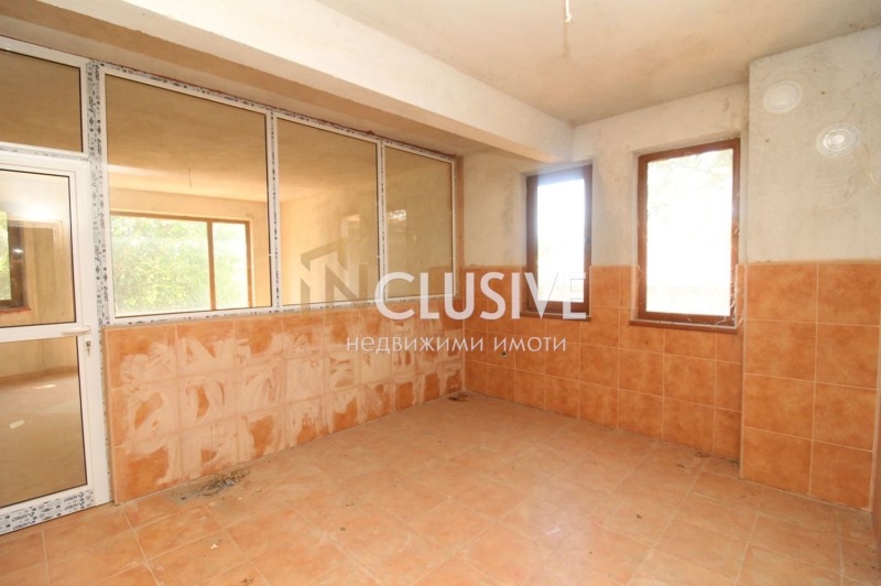 De vânzare  Casa regiunea Plovdiv , Sâedinenie , 286 mp | 74713152 - imagine [4]