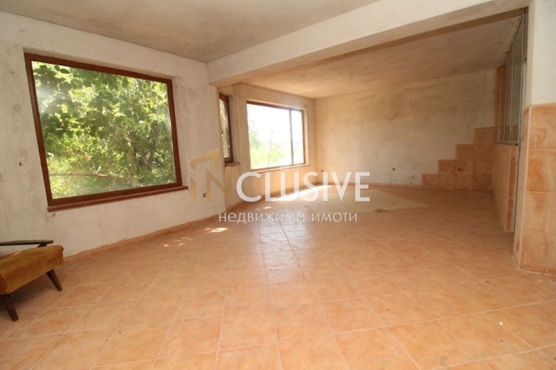 De vânzare  Casa regiunea Plovdiv , Sâedinenie , 286 mp | 74713152 - imagine [2]