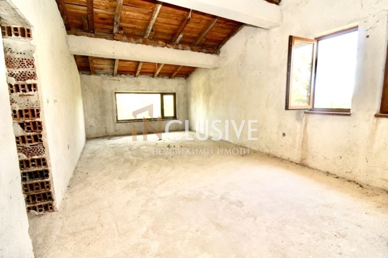 De vânzare  Casa regiunea Plovdiv , Sâedinenie , 286 mp | 74713152 - imagine [8]