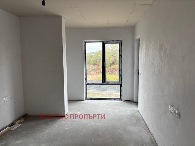Продава  Къща област София , с. Гара Елин Пелин , 170 кв.м | 41366538 - изображение [7]