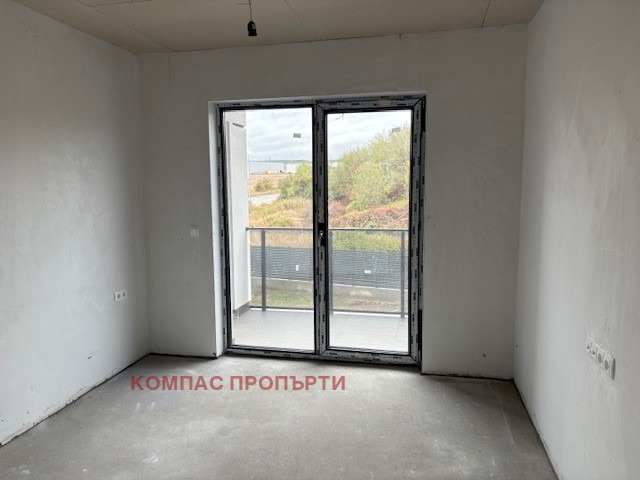 Продава  Къща област София , с. Гара Елин Пелин , 170 кв.м | 41366538 - изображение [8]