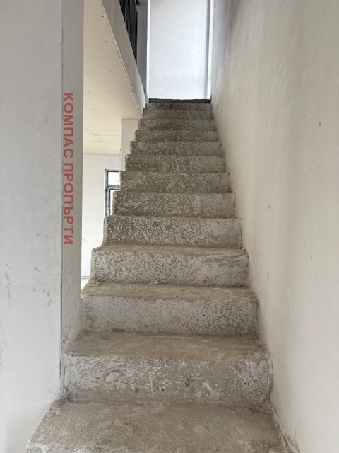 Продава  Къща област София , с. Гара Елин Пелин , 170 кв.м | 41366538 - изображение [9]