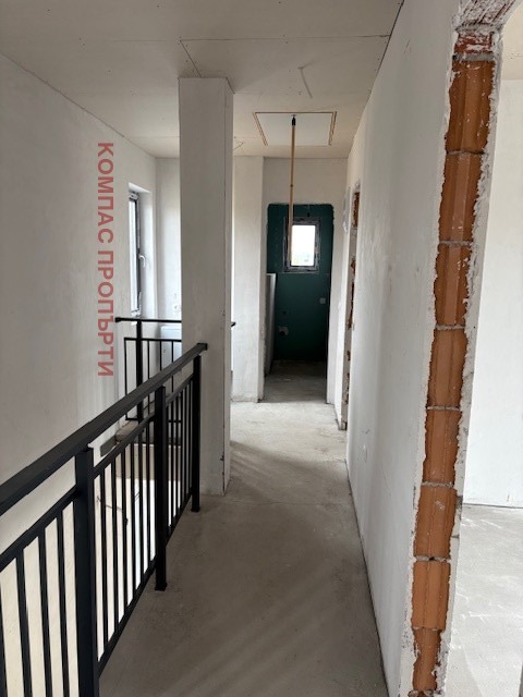 Продава  Къща област София , с. Гара Елин Пелин , 170 кв.м | 41366538 - изображение [10]