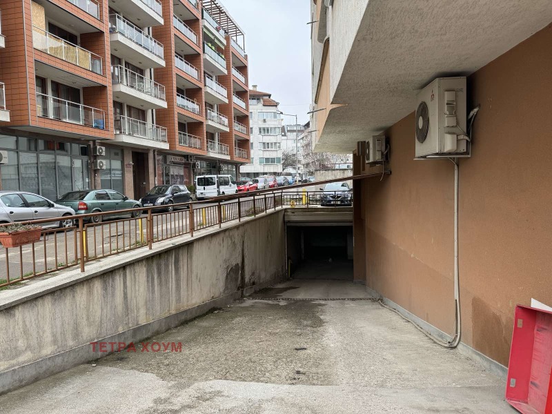 Продава  Гараж град София , Дървеница , 46 кв.м | 68213575