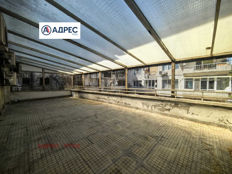 Продава БИЗНЕС ИМОТ, гр. Русе, Широк център, снимка 8 - Други - 51834064