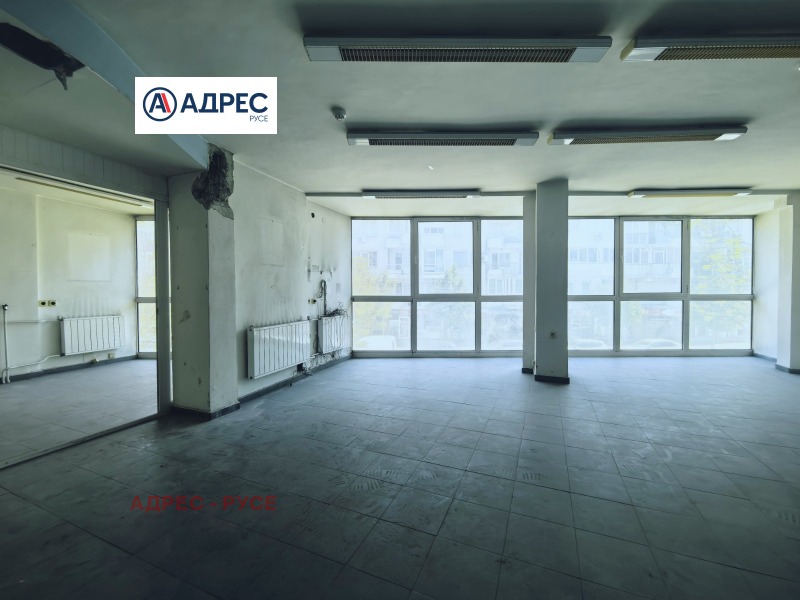 Продава БИЗНЕС ИМОТ, гр. Русе, Широк център, снимка 4 - Други - 51834064
