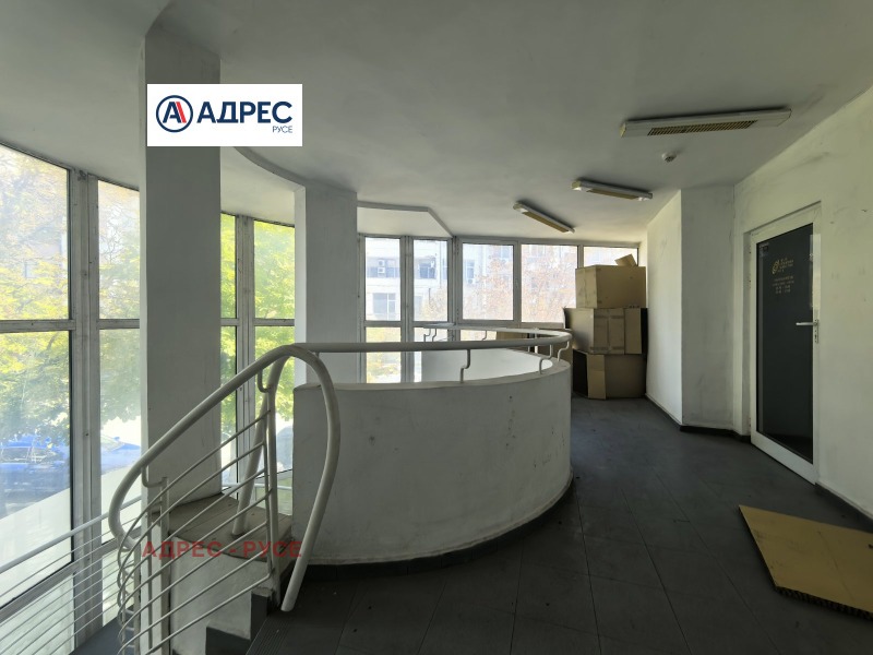 Продава БИЗНЕС ИМОТ, гр. Русе, Широк център, снимка 7 - Други - 51834064