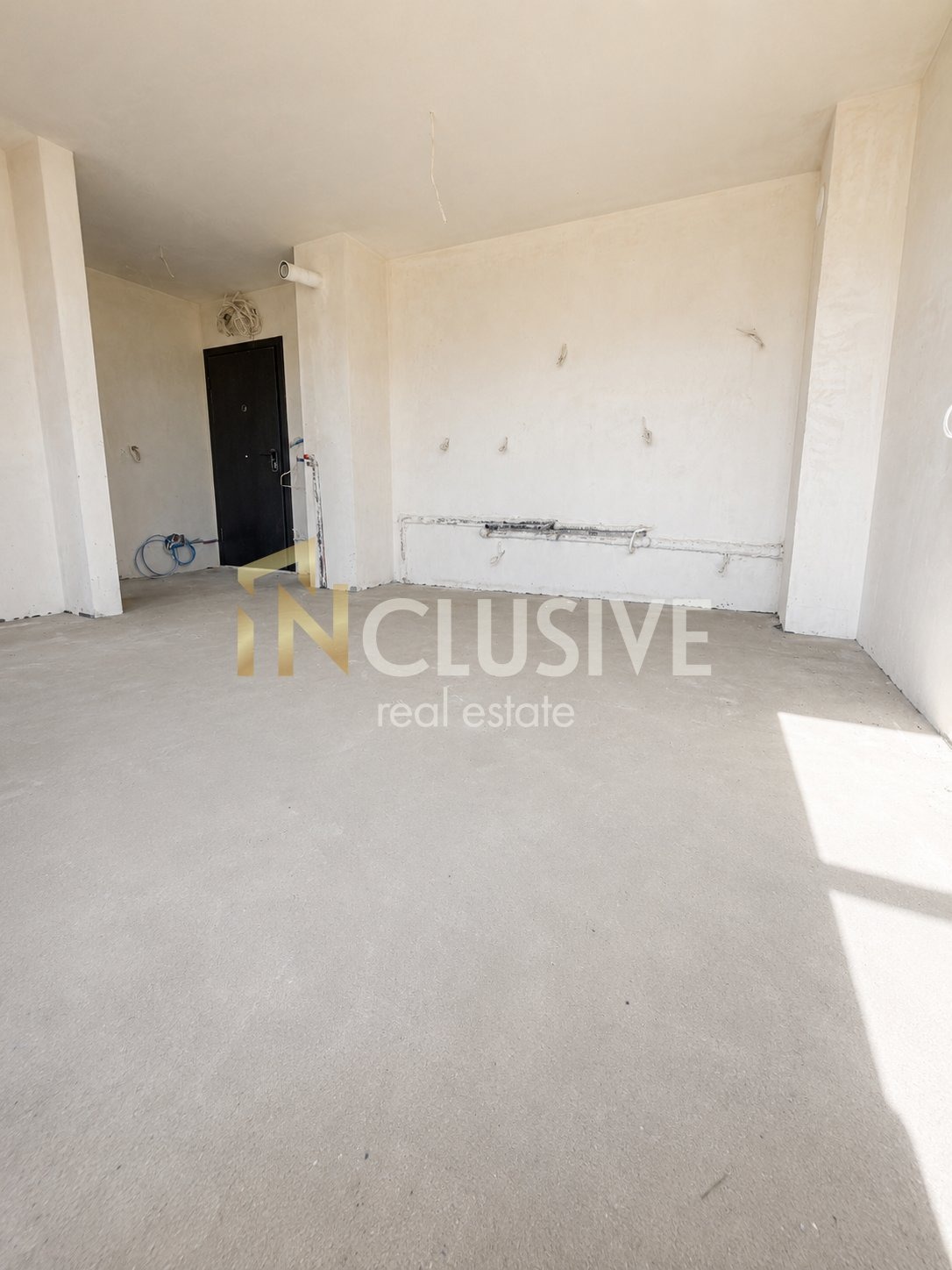 Продава 2-СТАЕН, гр. София, Бъкстон, снимка 6 - Апартаменти - 54814564