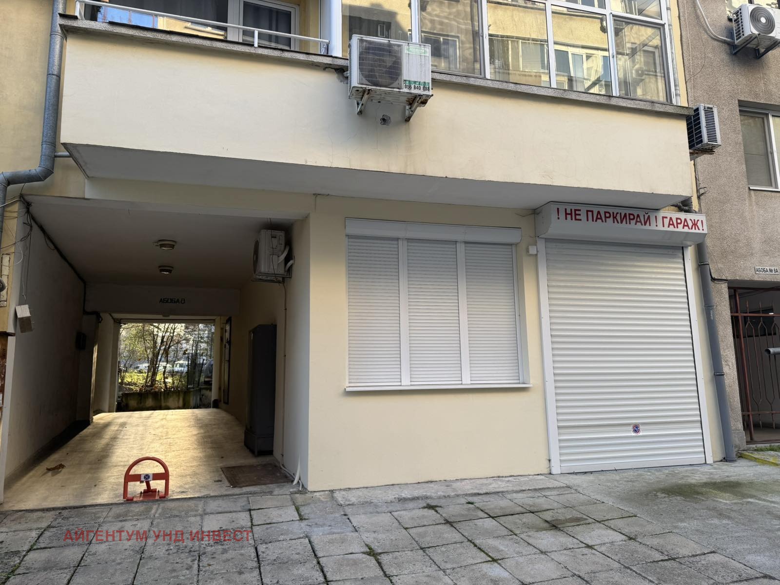 Продава 2-СТАЕН, гр. Бургас, Лазур, снимка 12 - Апартаменти - 56113510