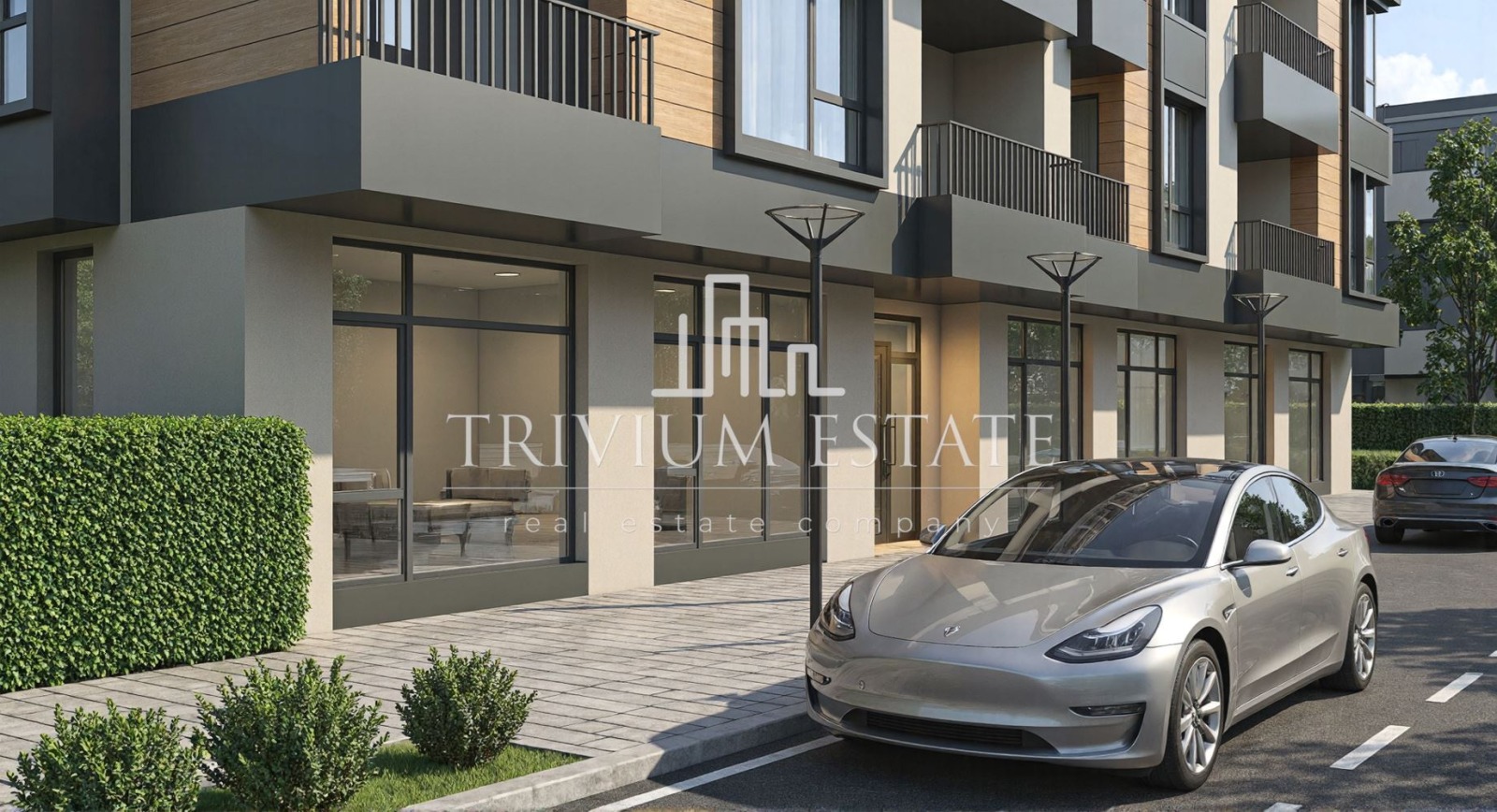 Продава 2-СТАЕН, гр. Пловдив, Южен, снимка 3 - Апартаменти - 56471979