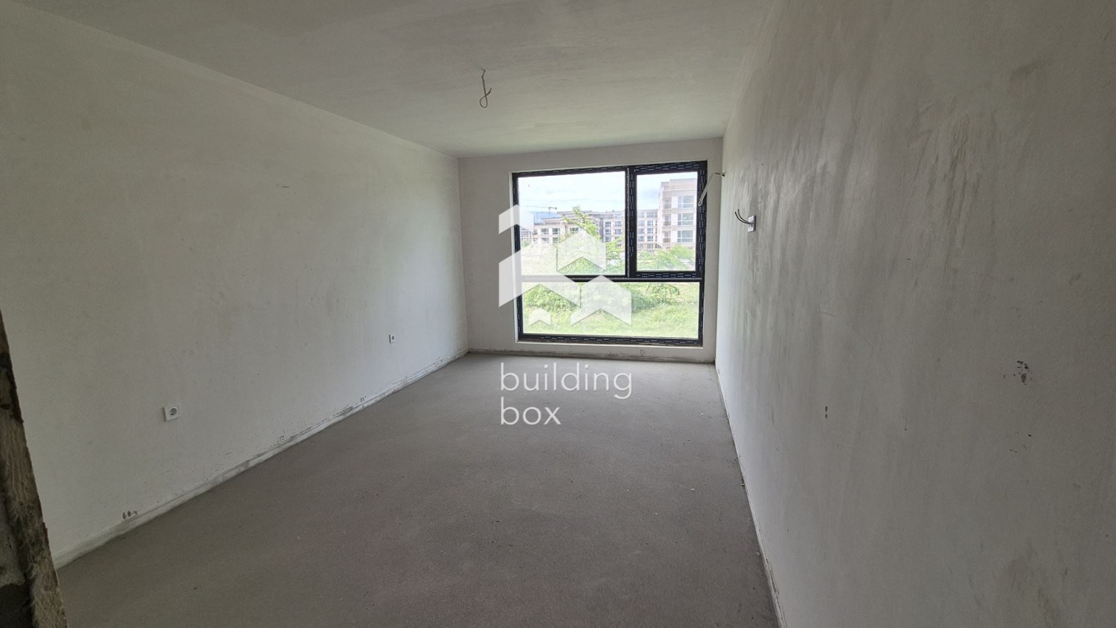 Продава 3-СТАЕН, гр. Пловдив, Христо Смирненски, снимка 4 - Апартаменти - 53620975