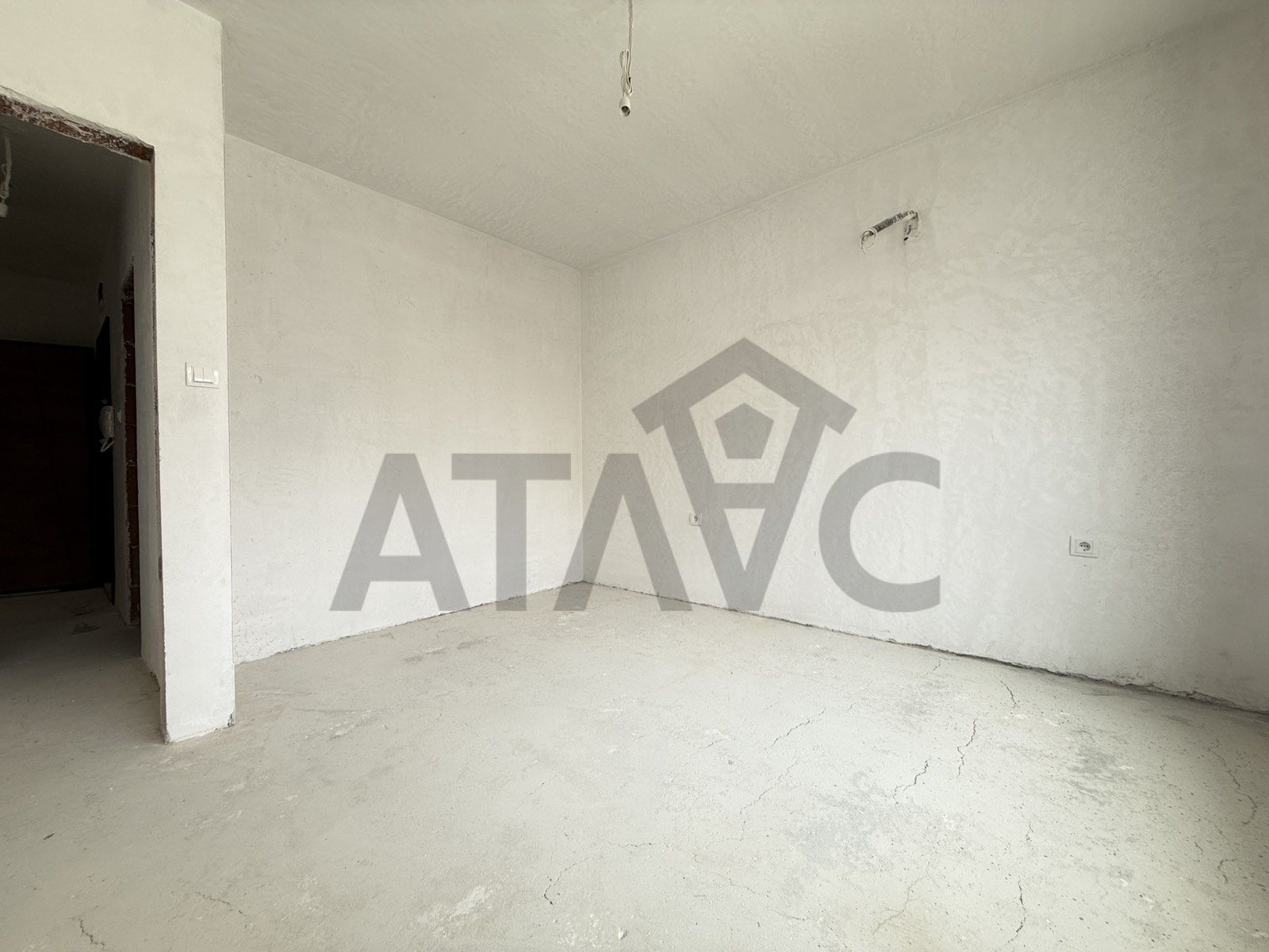 Продава 3-СТАЕН, гр. Пловдив, Кючук Париж, снимка 7 - Апартаменти - 54869834