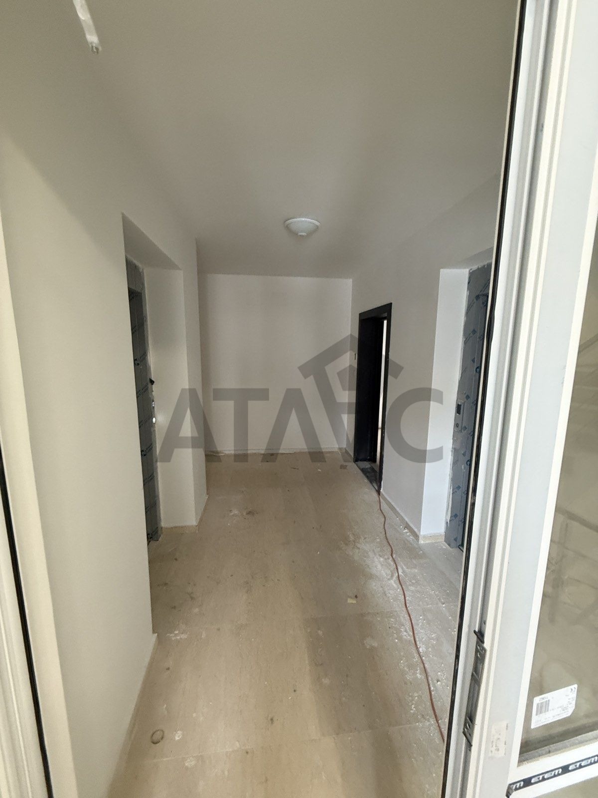 Продава 3-СТАЕН, гр. Пловдив, Кючук Париж, снимка 14 - Апартаменти - 54869834