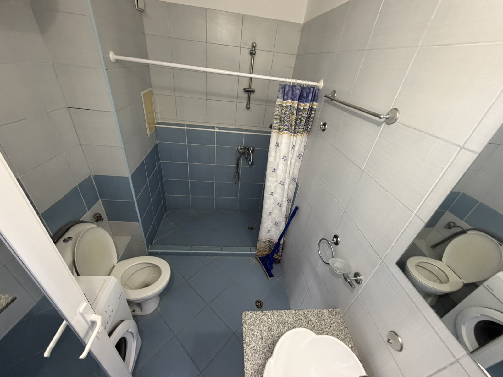 Продава 4-СТАЕН, гр. Поморие, област Бургас, снимка 11 - Апартаменти - 54132676