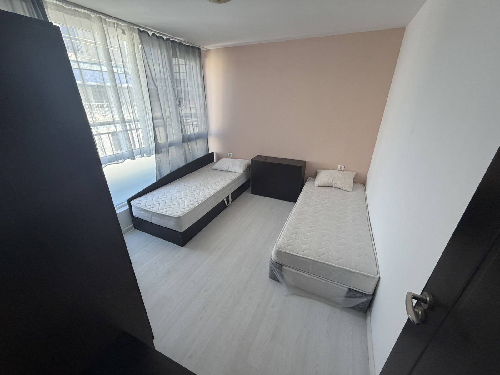 Продава 4-СТАЕН, гр. Поморие, област Бургас, снимка 6 - Апартаменти - 54132676