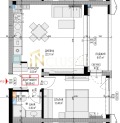 Продава 2-СТАЕН, гр. София, Бъкстон, снимка 8