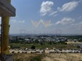 Продава 2-СТАЕН, гр. Варна, Кайсиева градина, снимка 4
