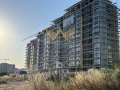 Продава 2-СТАЕН, гр. Варна, Кайсиева градина, снимка 1