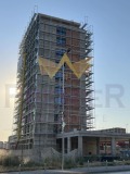 Продава 2-СТАЕН, гр. Варна, Кайсиева градина, снимка 5
