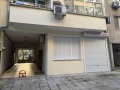 Продава 2-СТАЕН, гр. Бургас, Лазур, снимка 12