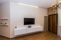 Продава 2-СТАЕН, гр. Бургас, Лазур, снимка 2