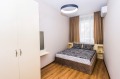 Продава 2-СТАЕН, гр. Бургас, Лазур, снимка 8
