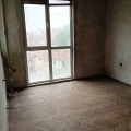 Продава 3-СТАЕН, гр. Плевен, Идеален център, снимка 2