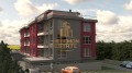 Продава 3-СТАЕН, гр. Варна, Виница, снимка 2