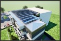 Продава 3-СТАЕН, гр. Стара Загора, Железник - център, снимка 2