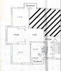 Продава 3-СТАЕН, гр. София, Център, снимка 12