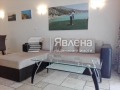 Продава 3-СТАЕН, с. Топола, област Добрич, снимка 4